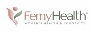 FemyHealth